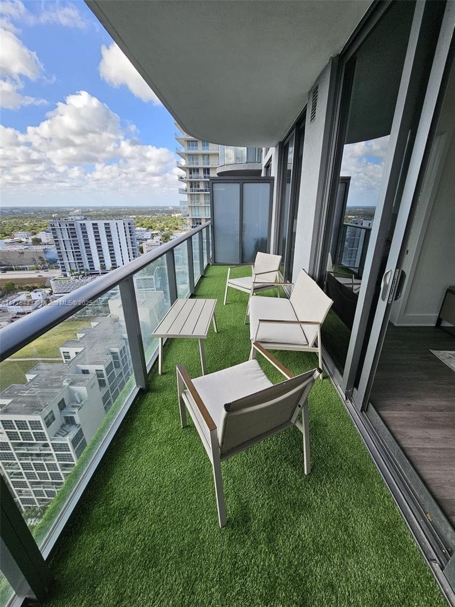 Hyde Midtown · #2511 in Miami - Photo 28