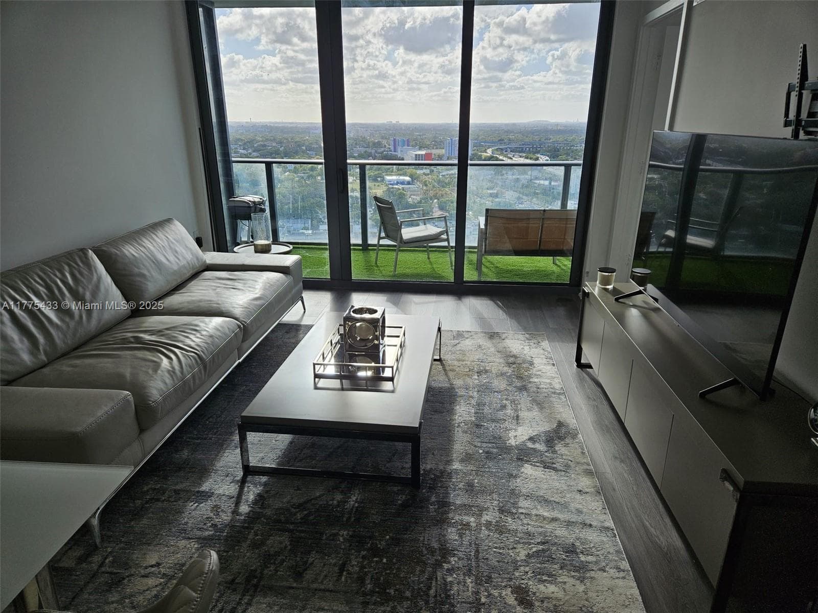 Hyde Midtown · #2511 in Miami - Photo 5