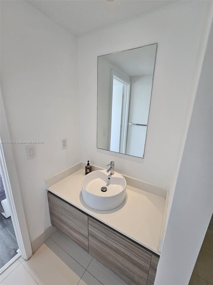 Hyde Midtown · #2511 in Miami - Photo 20