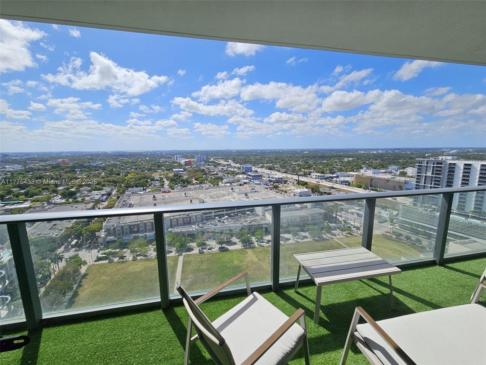 Hyde Midtown · #2511 in Miami - Photo 24