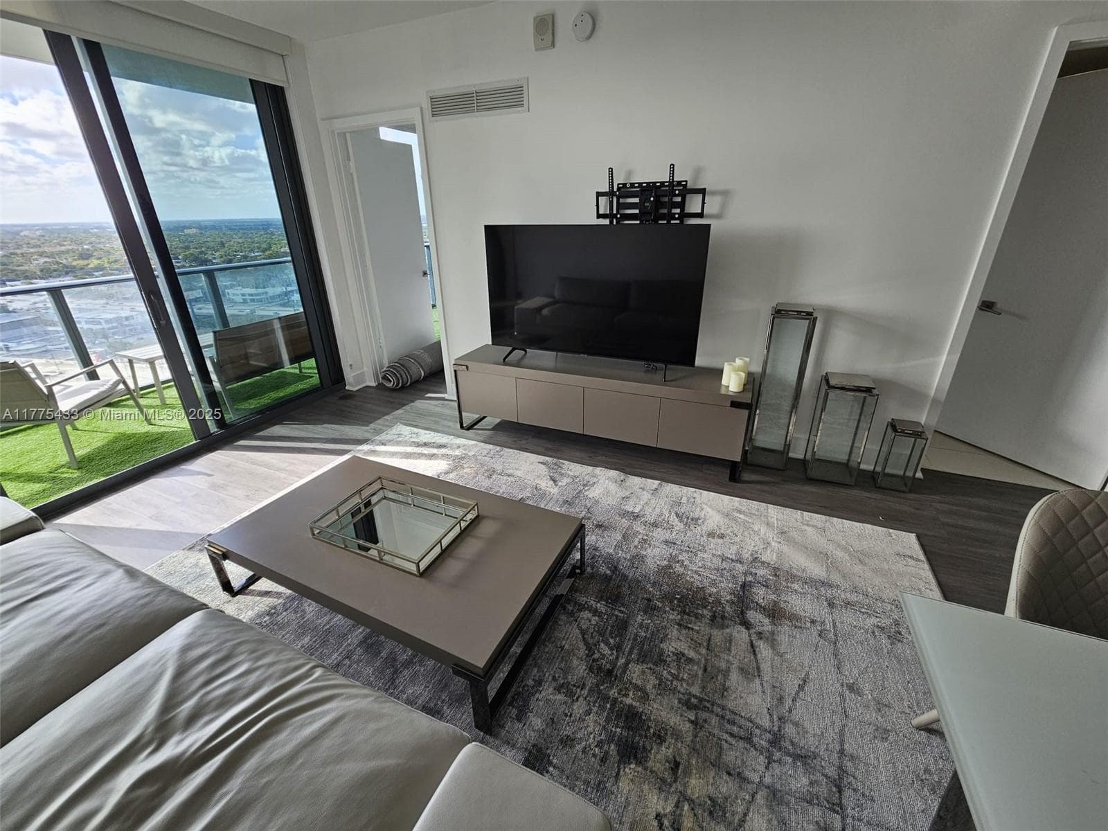 Hyde Midtown · #2511 in Miami - Photo 10