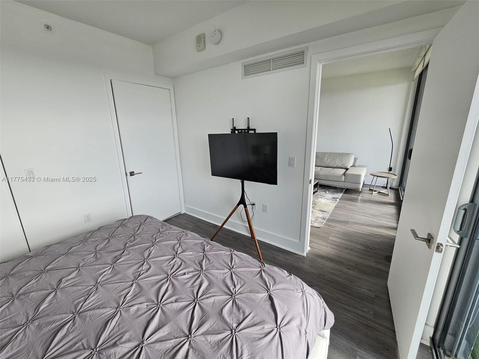 Hyde Midtown · #2511 in Miami - Photo 18