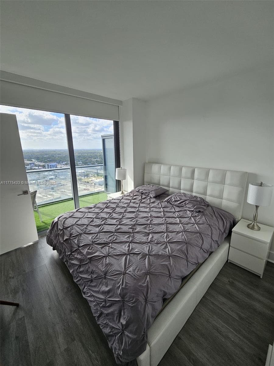 Hyde Midtown · #2511 in Miami - Photo 15