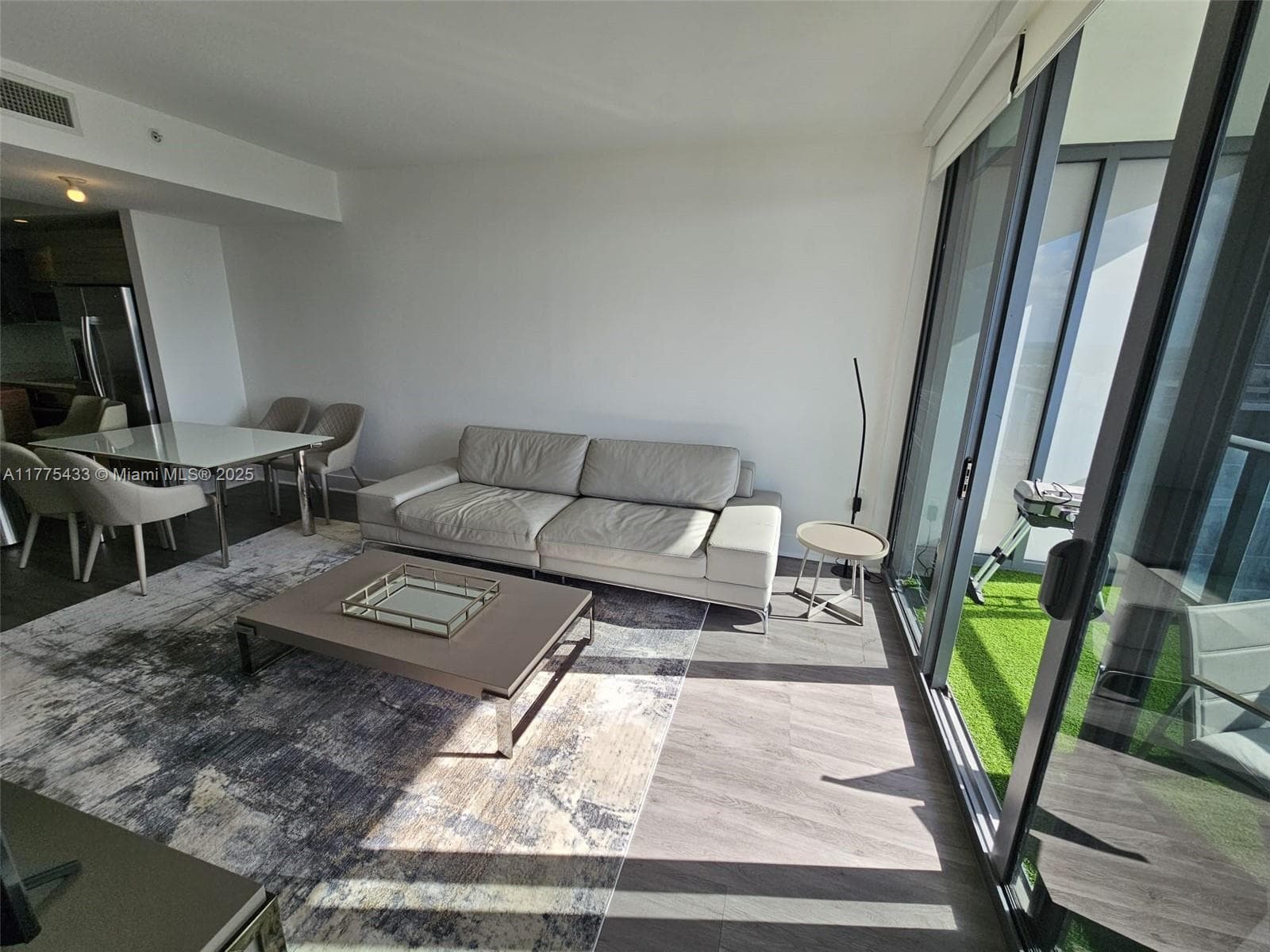 Hyde Midtown · #2511 in Miami - Photo 11