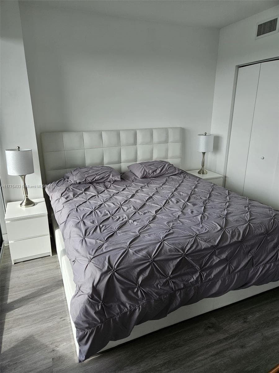Hyde Midtown · #2511 in Miami - Photo 19