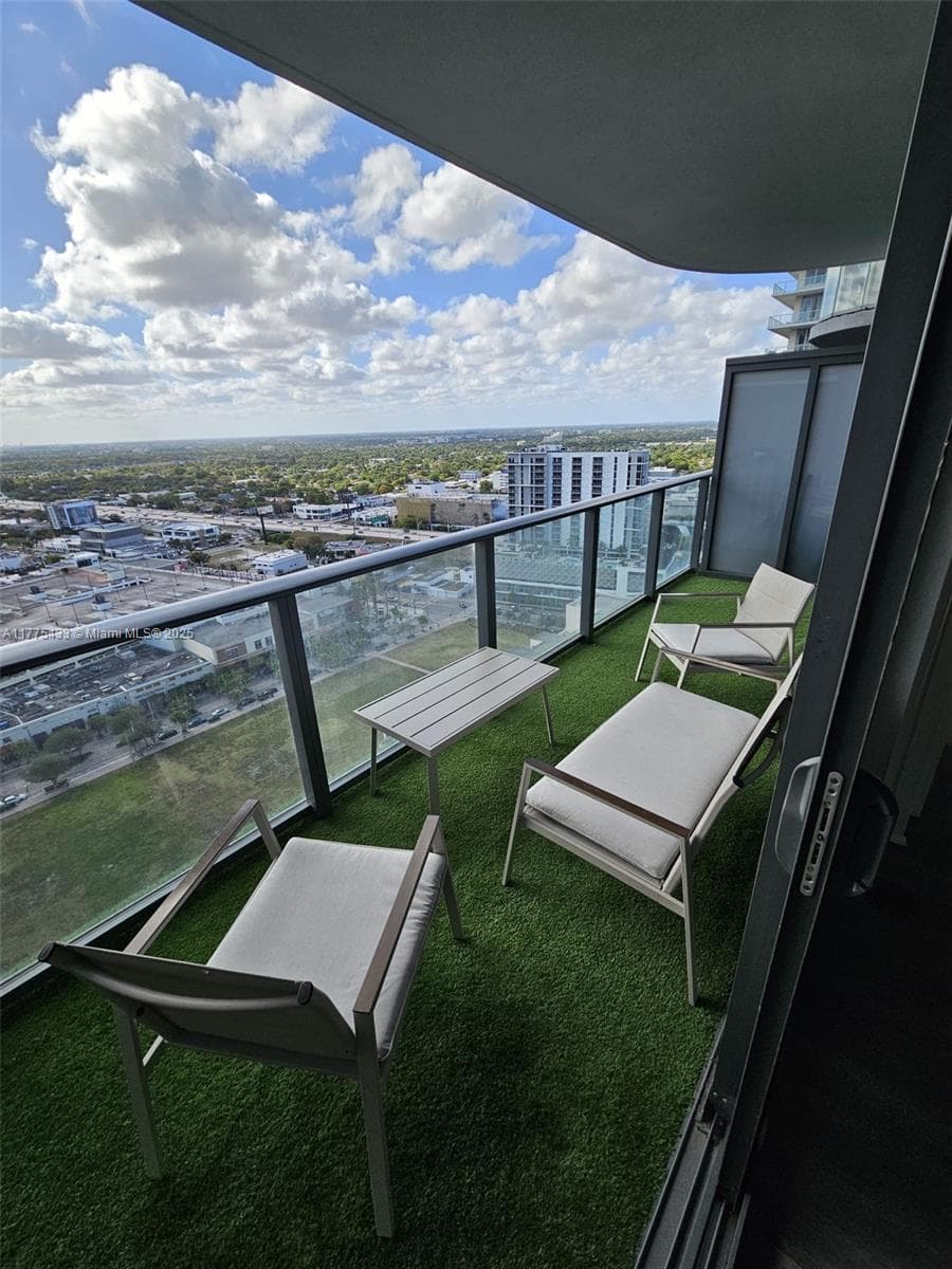 Hyde Midtown · #2511 in Miami - Photo 29