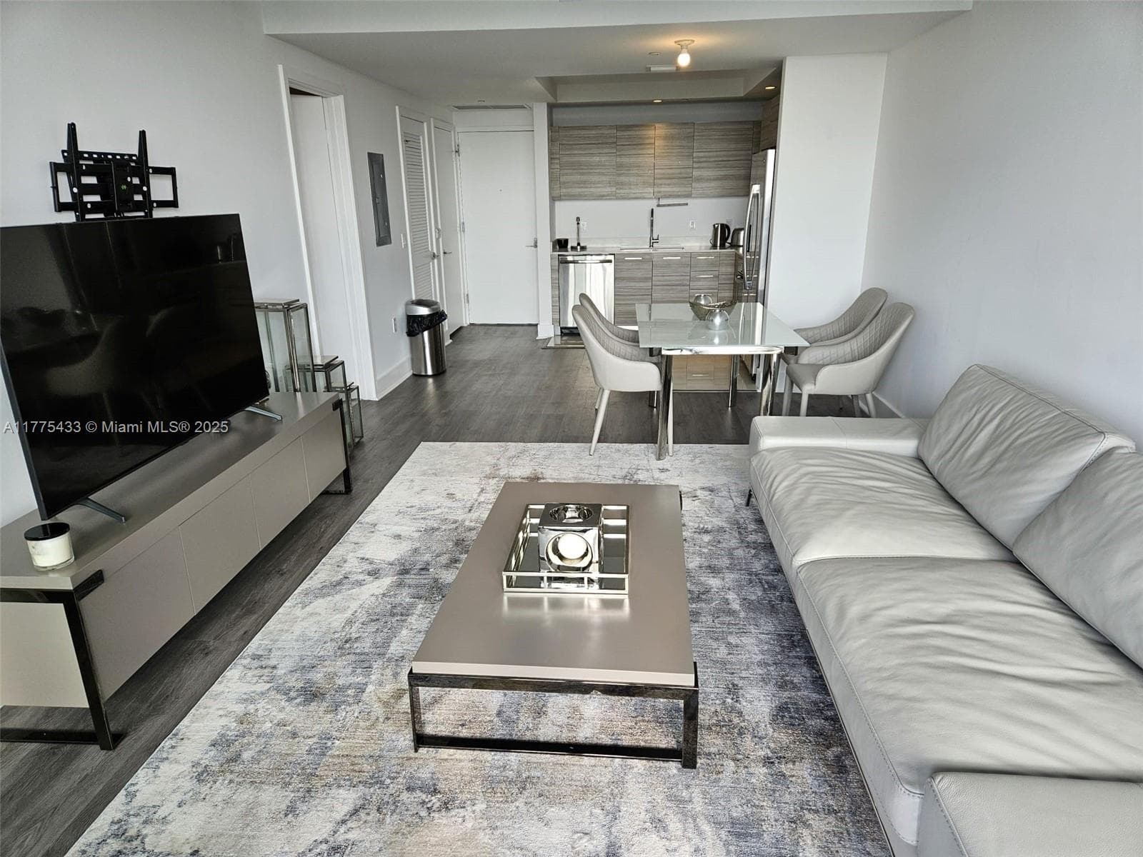 Hyde Midtown · #2511 in Miami - Photo 4