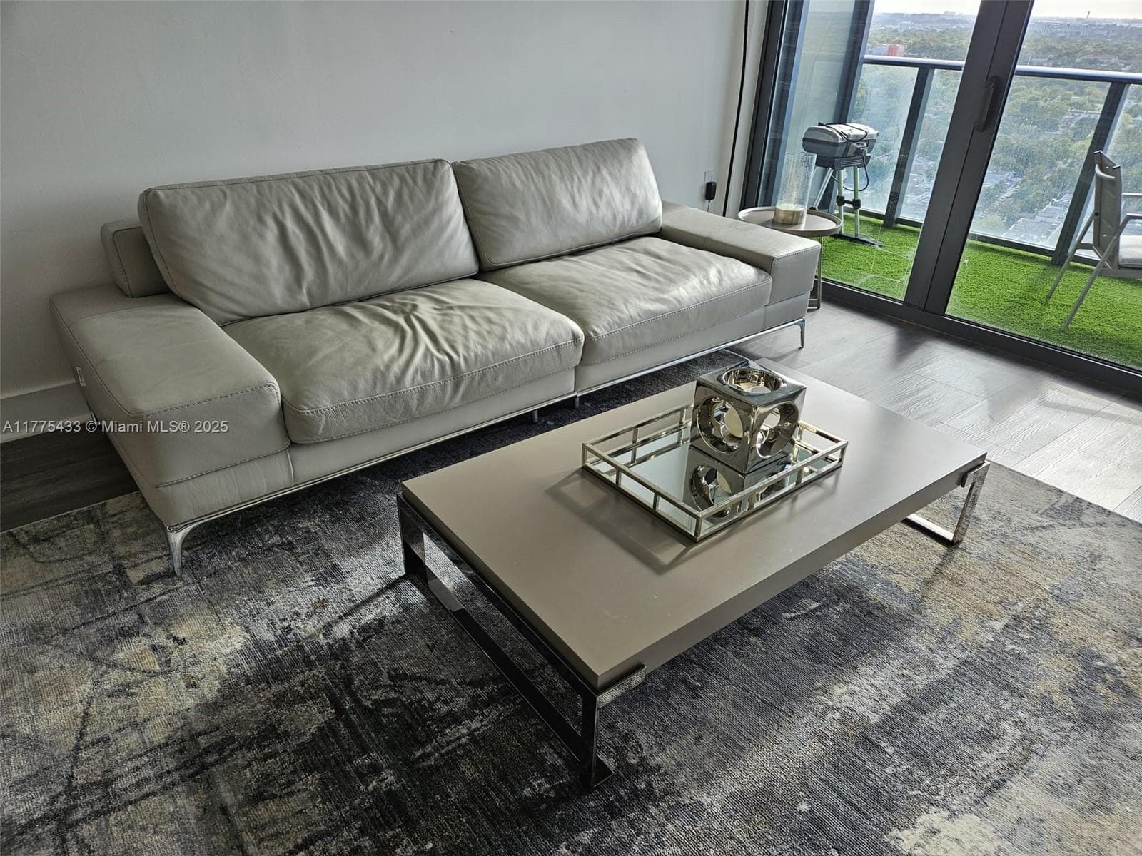 Hyde Midtown · #2511 in Miami - Photo 8