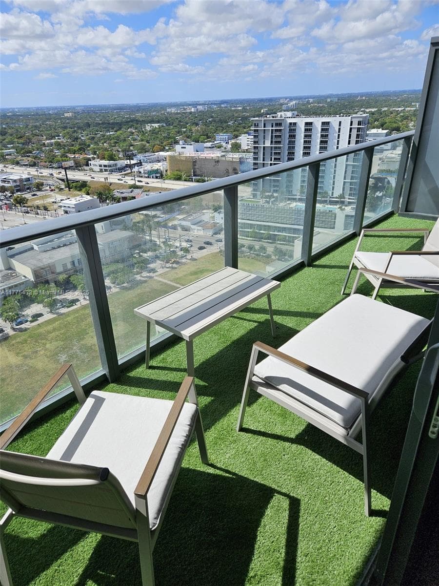 Hyde Midtown · #2511 in Miami - Photo 25