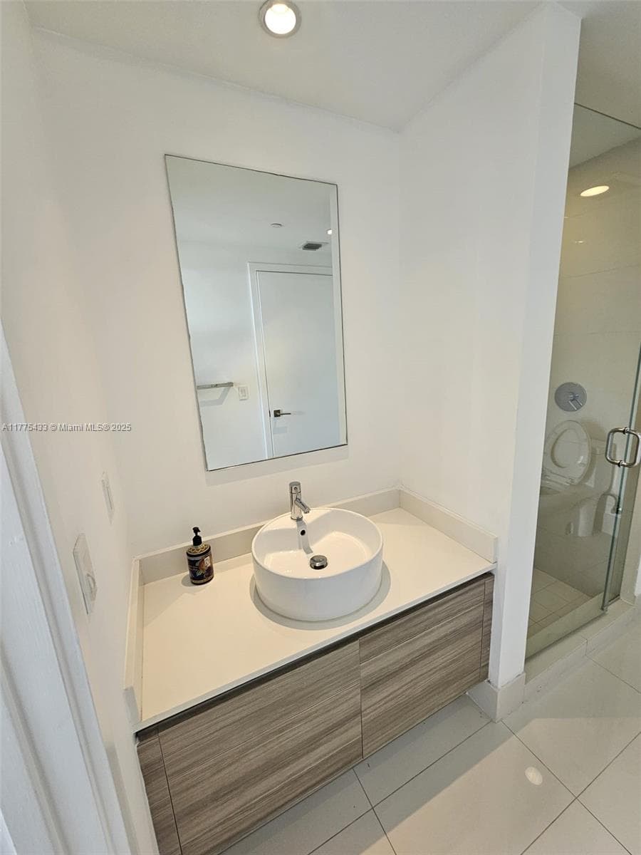 Hyde Midtown · #2511 in Miami - Photo 21