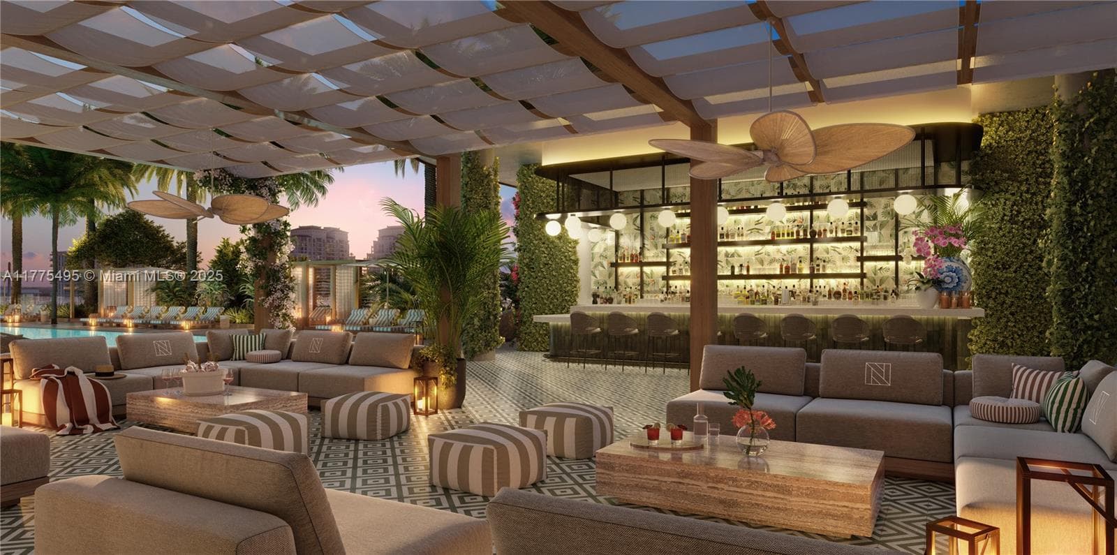Natiivo Fort Lauderdale · #3707 in Fort Lauderdale - Photo 7