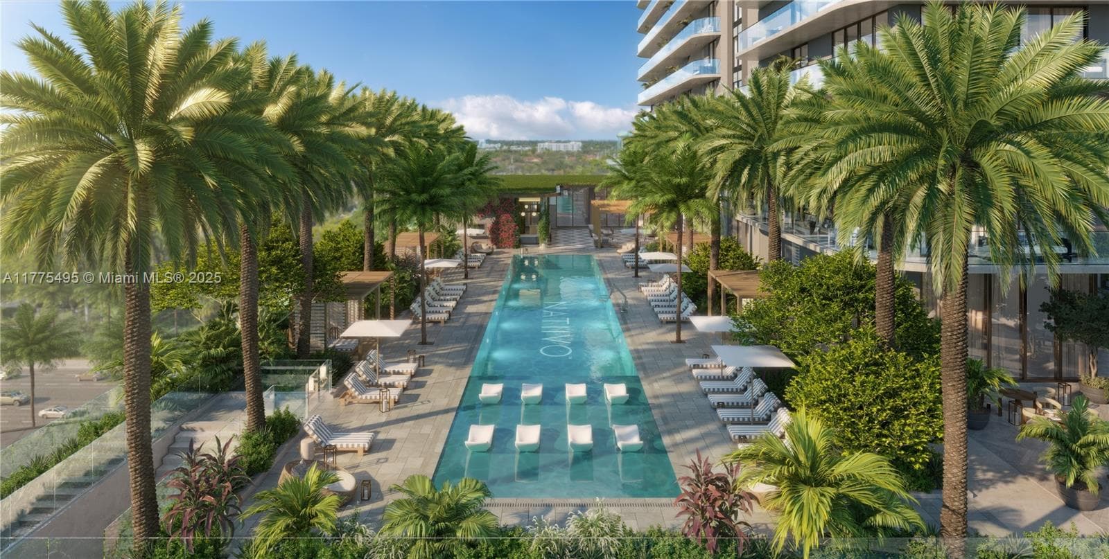 Natiivo Fort Lauderdale · #3707 in Fort Lauderdale - Photo 15