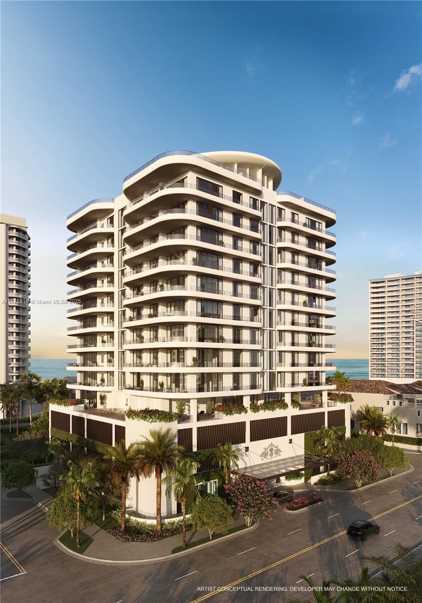 BUNGALOW EAST · #601 in Fort Lauderdale - Photo 2