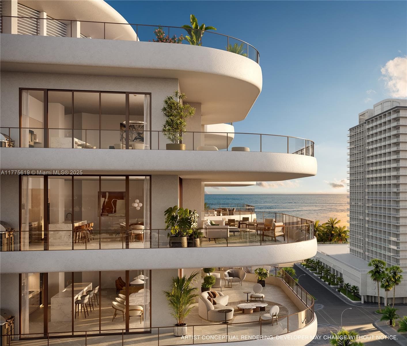 BUNGALOW EAST · #601 in Fort Lauderdale - Photo 1