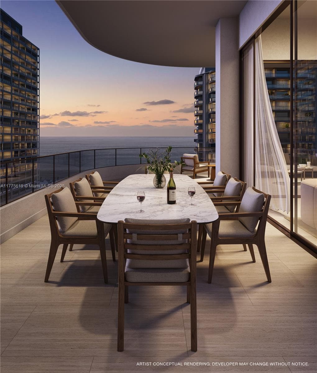 BUNGALOW EAST · #601 in Fort Lauderdale - Photo 9