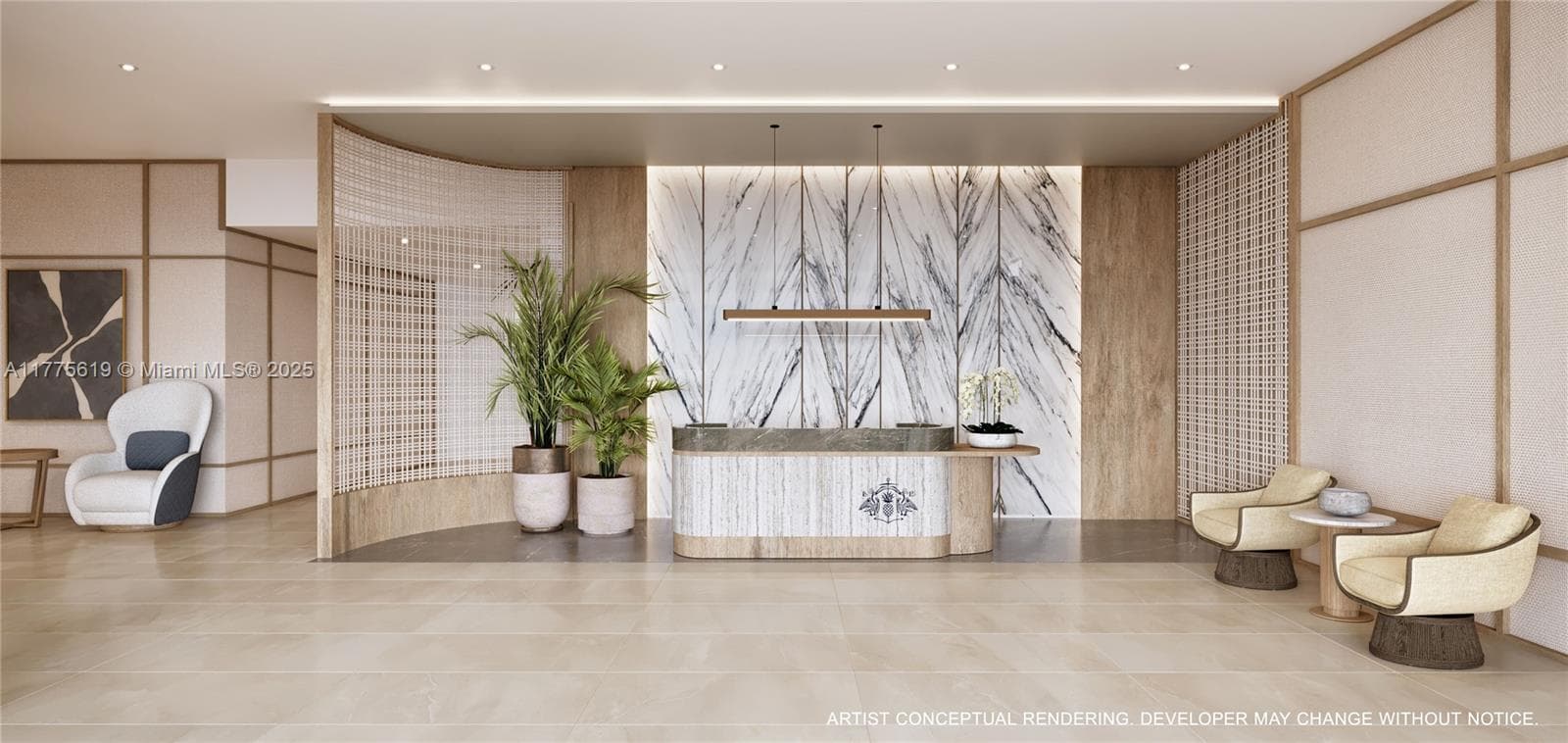 BUNGALOW EAST · #601 in Fort Lauderdale - Photo 10