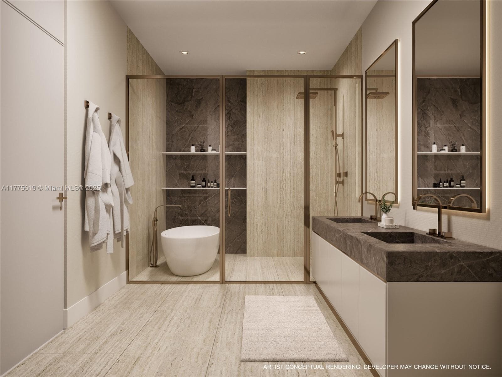BUNGALOW EAST · #601 in Fort Lauderdale - Photo 8