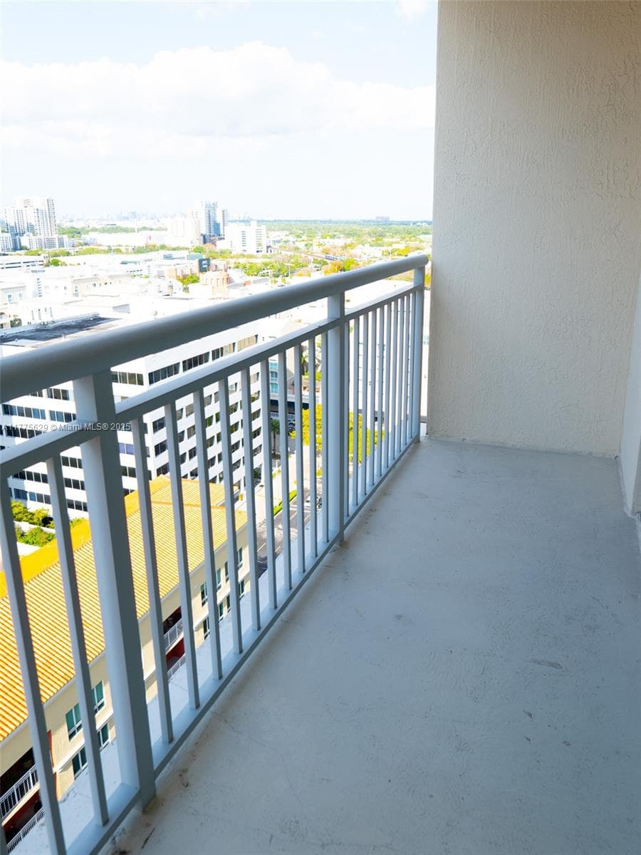 METROPOLIS II AT DADELAND · #1509 in Miami - Photo 23