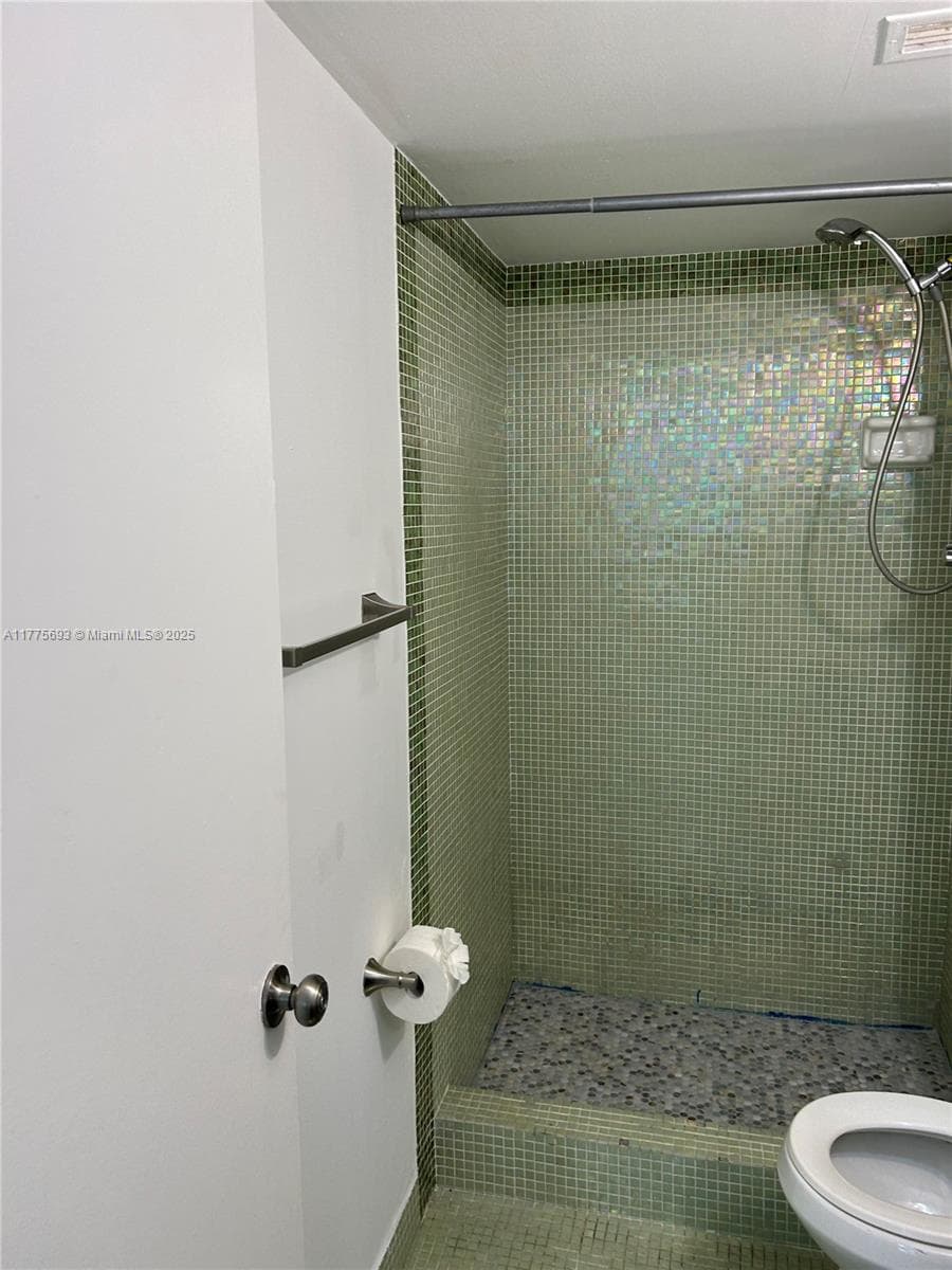 Montecarlo Condominium · #A-316 in Miami - Photo 6