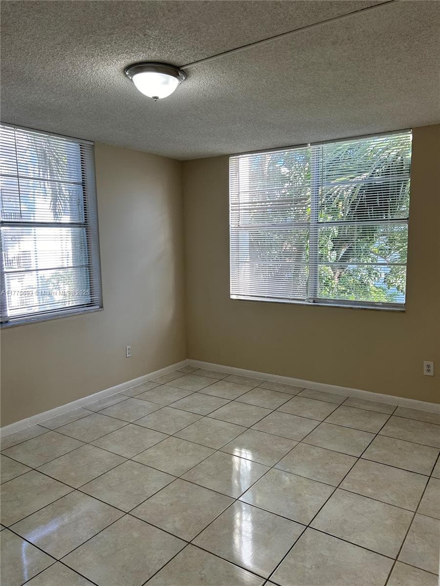 Montecarlo Condominium · #A-316 in Miami - Photo 13