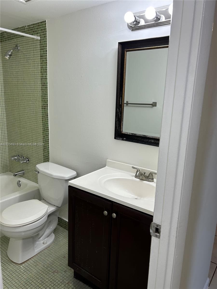 Montecarlo Condominium · #A-316 in Miami - Photo 17