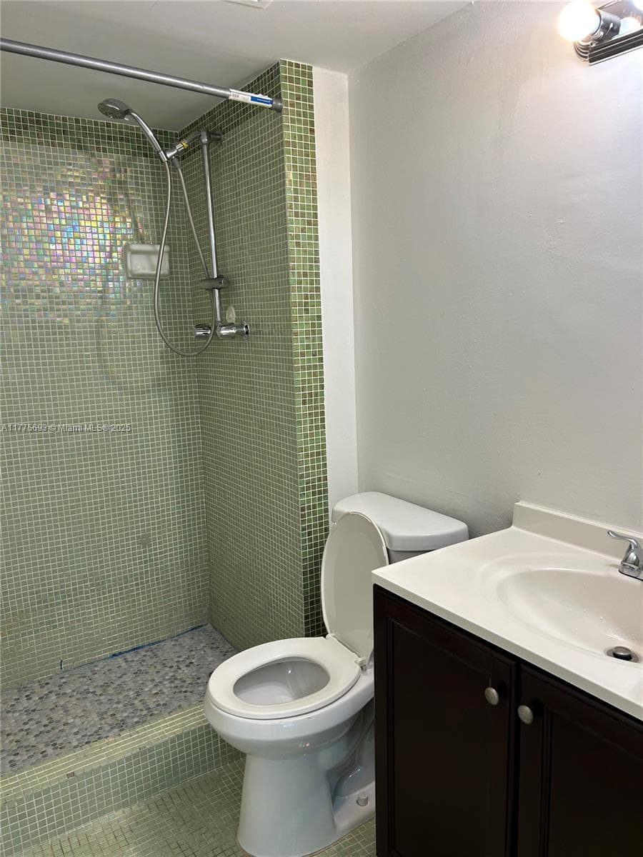 Montecarlo Condominium · #A-316 in Miami - Photo 7