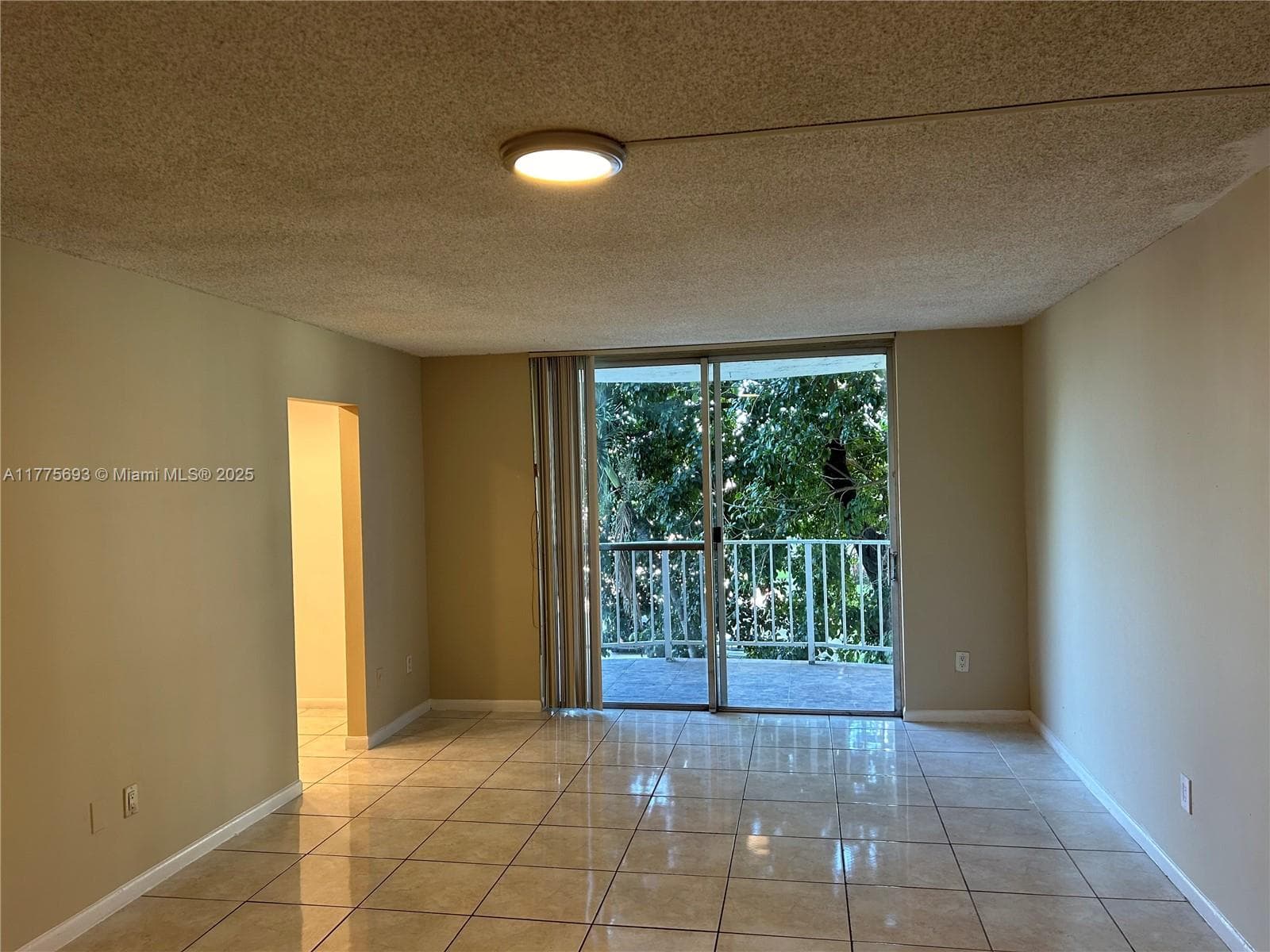 Montecarlo Condominium · #A-316 in Miami - Photo 5