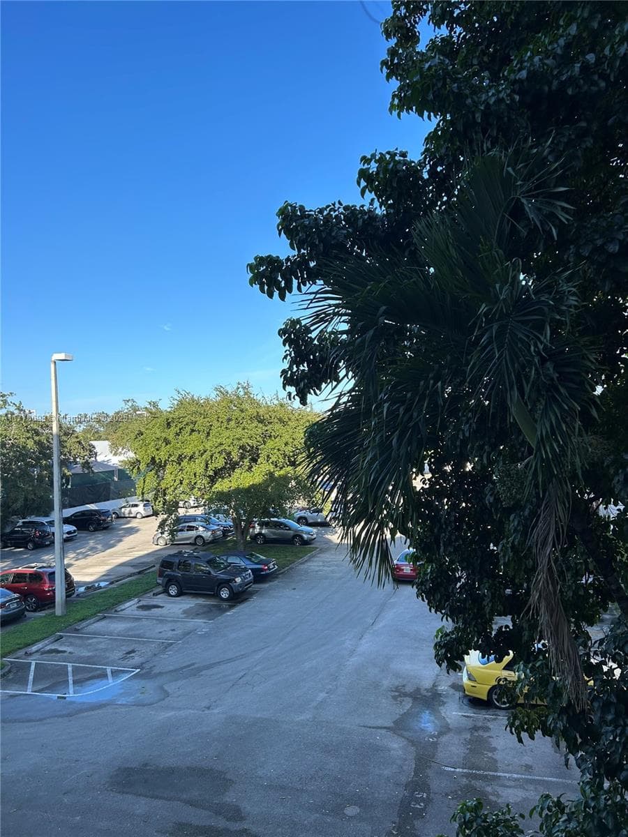 Montecarlo Condominium · #A-316 in Miami - Photo 20