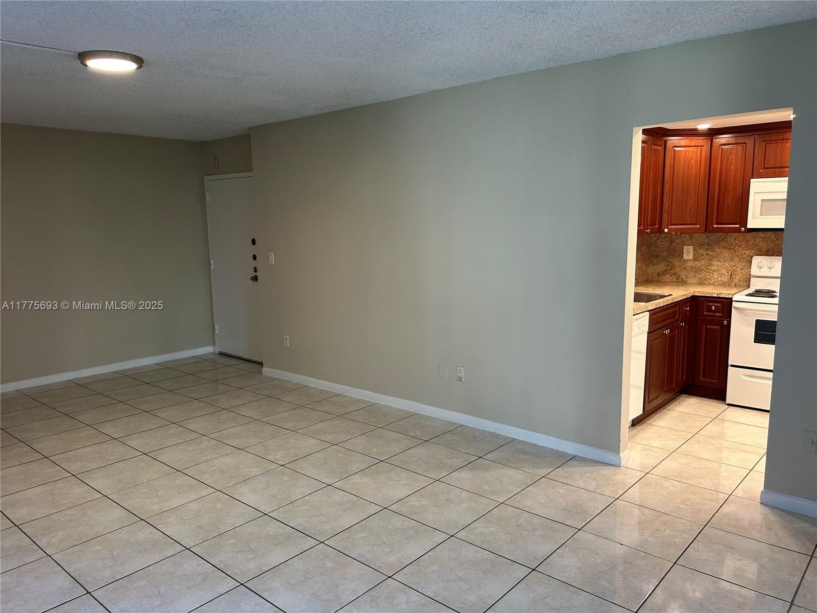 Montecarlo Condominium · #A-316 in Miami - Photo 10
