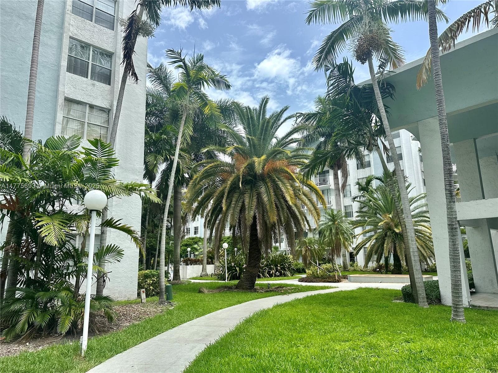 Montecarlo Condominium · #A-316 in Miami - Photo 18