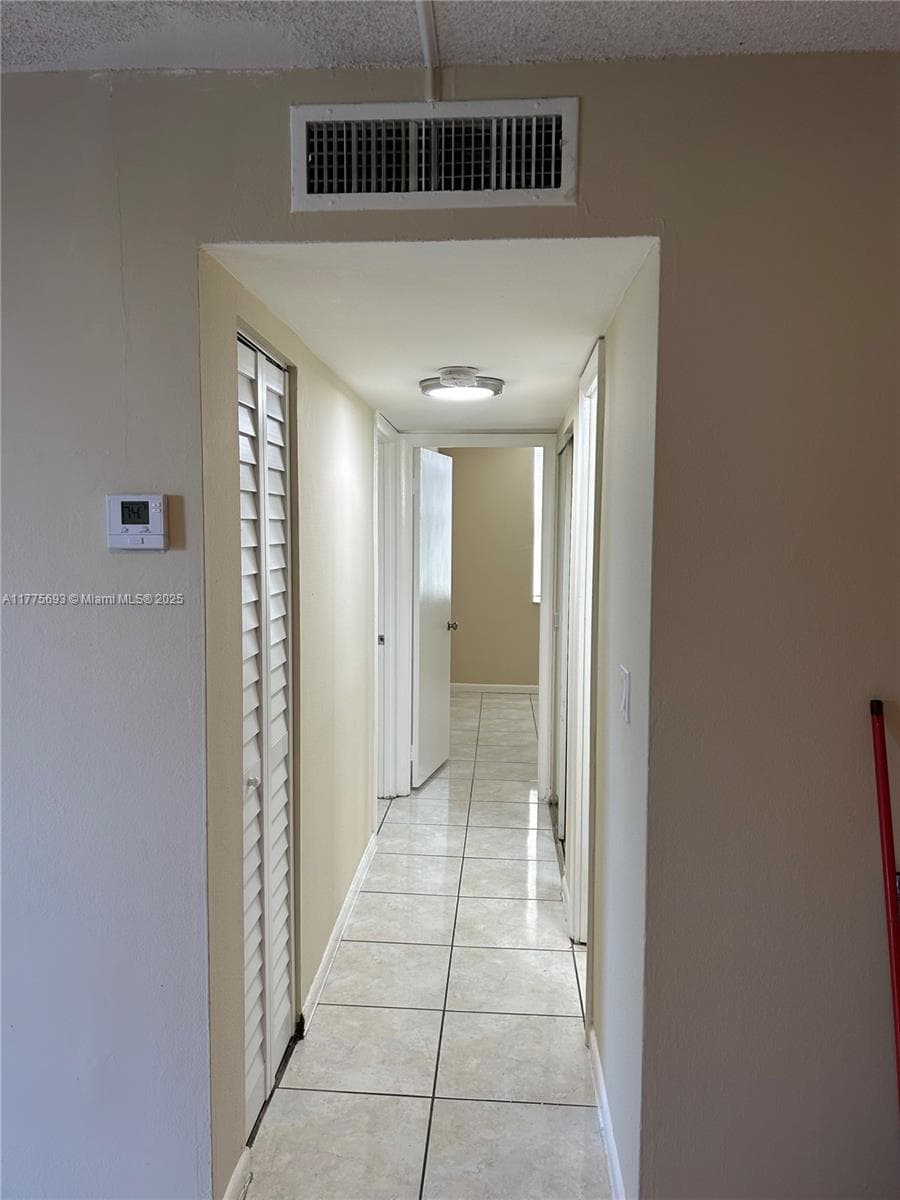 Montecarlo Condominium · #A-316 in Miami - Photo 15