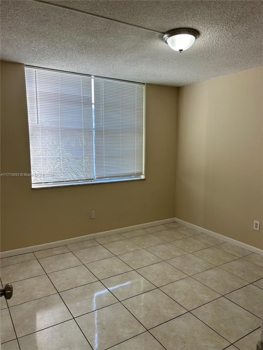 Montecarlo Condominium · #A-316 in Miami - Photo 11