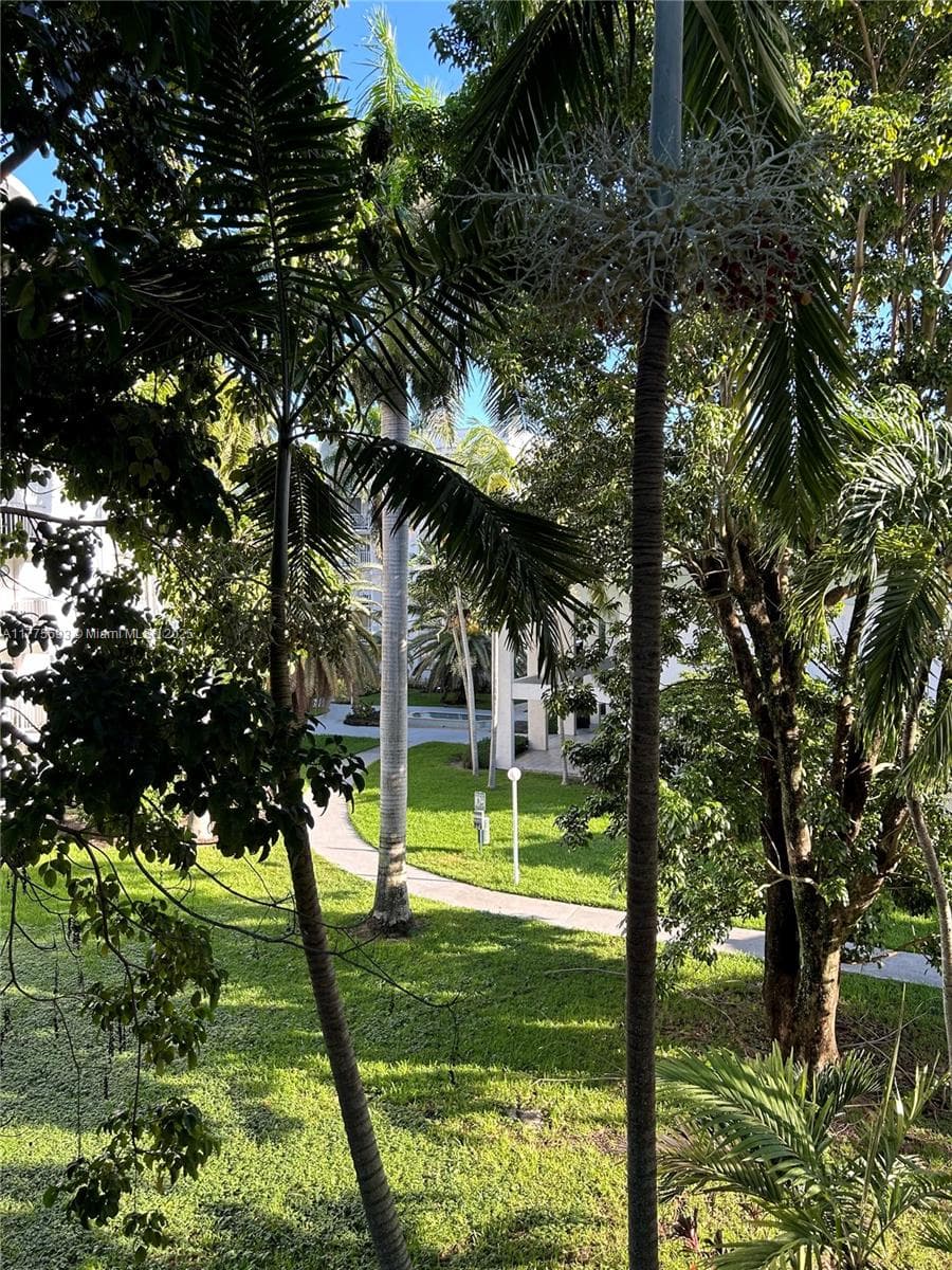 Montecarlo Condominium · #A-316 in Miami - Photo 19