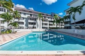 VERABELLA FALLS CONDO · #B-106 in Miami - Photo 23
