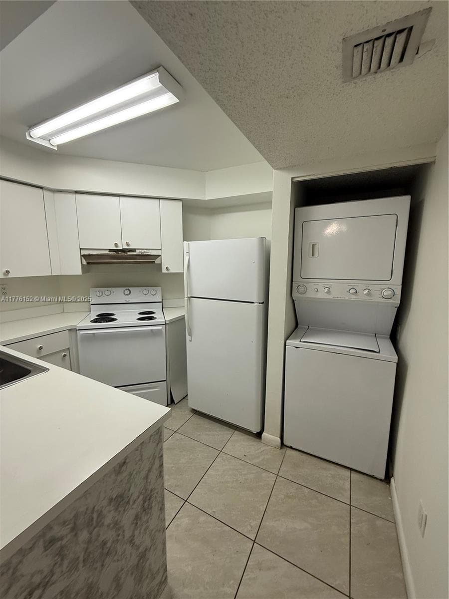 VERABELLA FALLS CONDO · #B-106 in Miami - Photo 17