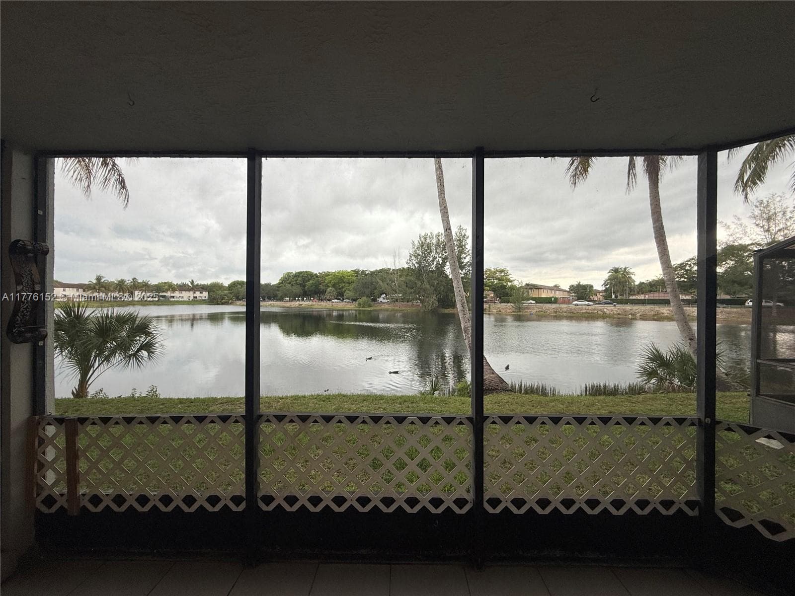 VERABELLA FALLS CONDO · #B-106 in Miami - Photo 22