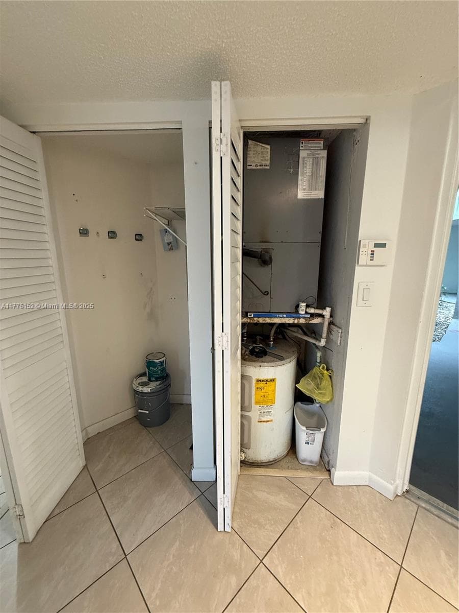 VERABELLA FALLS CONDO · #B-106 in Miami - Photo 7