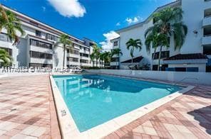 VERABELLA FALLS CONDO · #B-106 in Miami - Photo 24