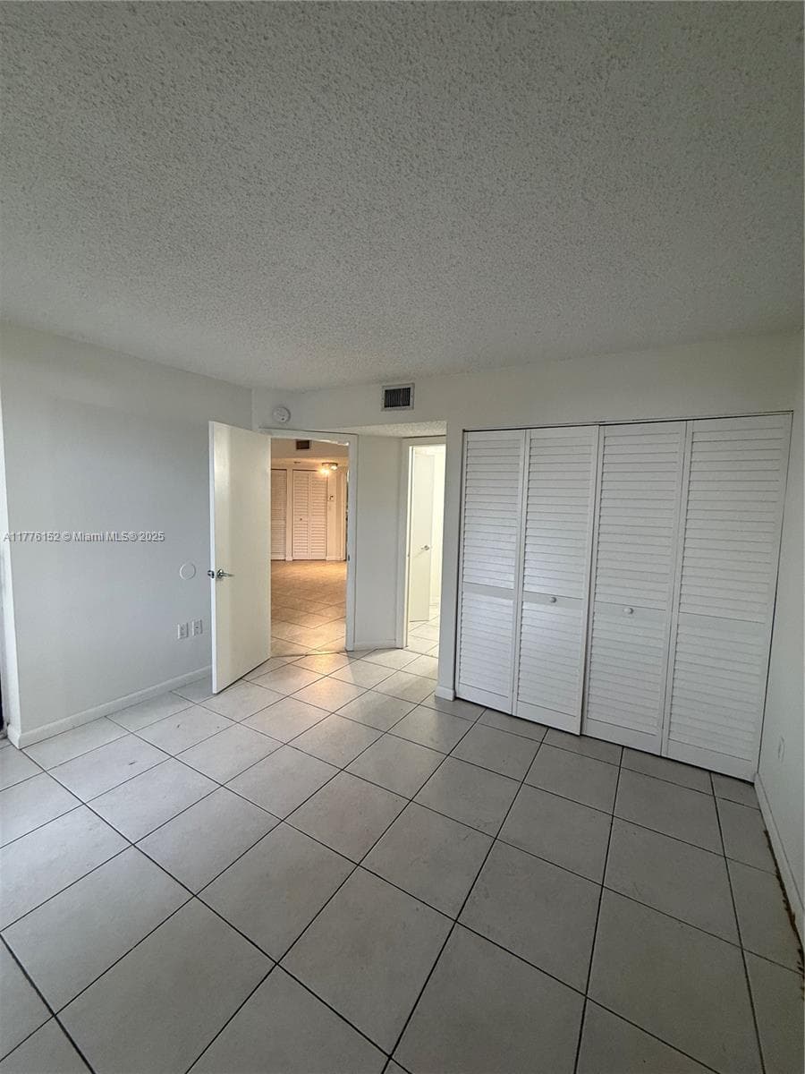 VERABELLA FALLS CONDO · #B-106 in Miami - Photo 10