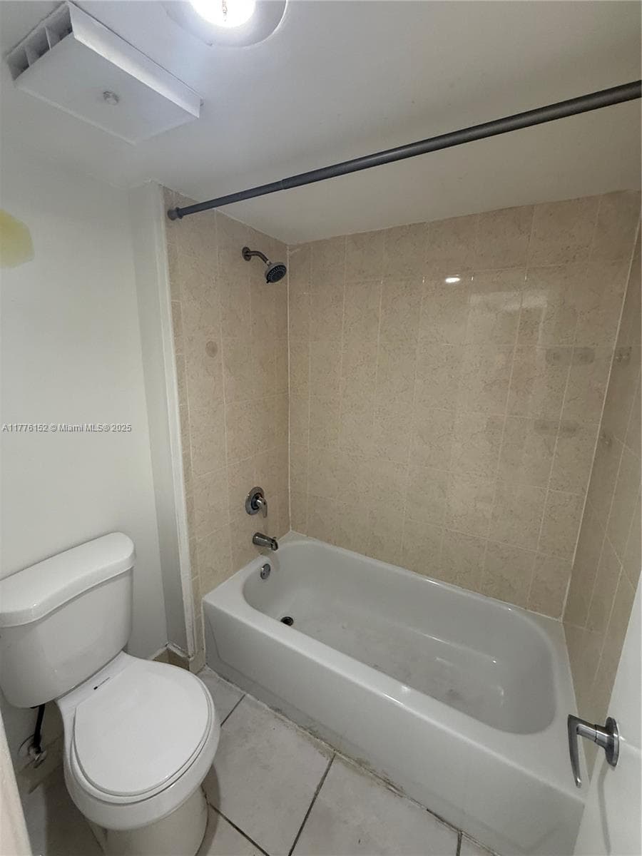 VERABELLA FALLS CONDO · #B-106 in Miami - Photo 15