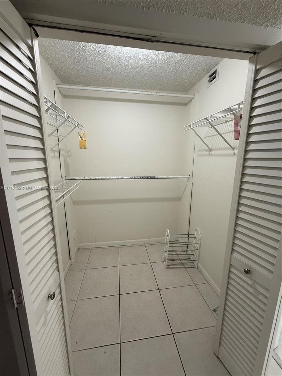 VERABELLA FALLS CONDO · #B-106 in Miami - Photo 19