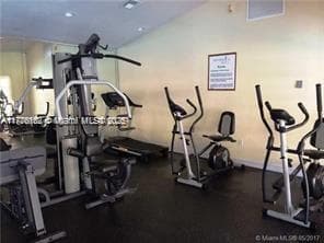 VERABELLA FALLS CONDO · #B-106 in Miami - Photo 25