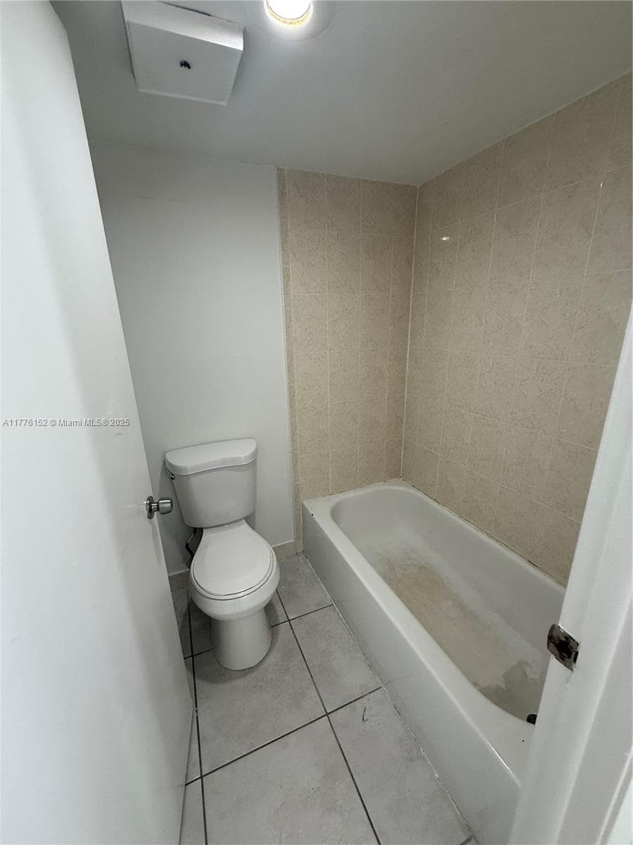 VERABELLA FALLS CONDO · #B-106 in Miami - Photo 21