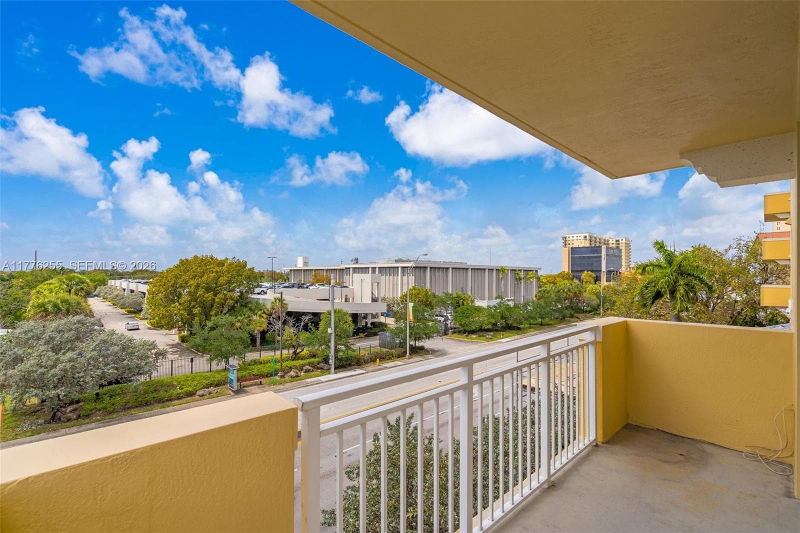 LEJEUNE PLAZA CONDO · #402 in Miami - Photo 15