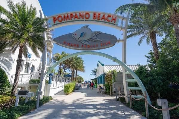 WAHOO NO 2 · #8 in Pompano Beach - Photo 23