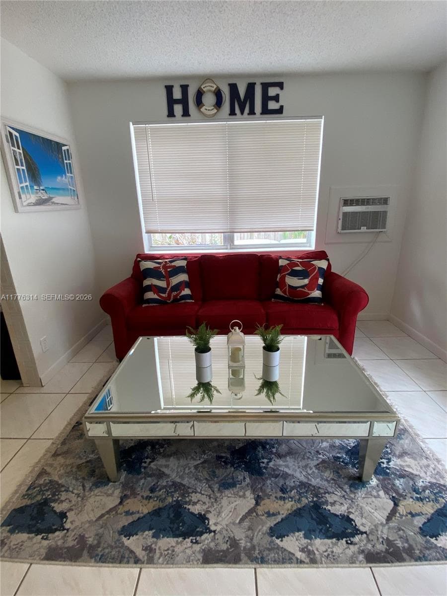WAHOO NO 2 · #8 in Pompano Beach - Photo 17