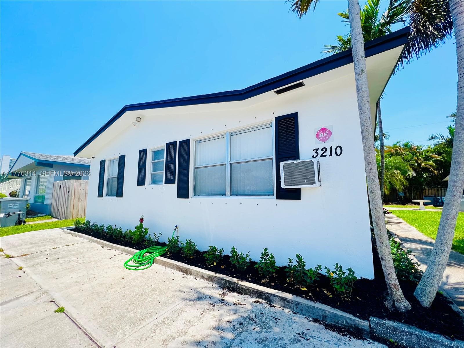 WAHOO NO 2 · #8 in Pompano Beach - Photo 16