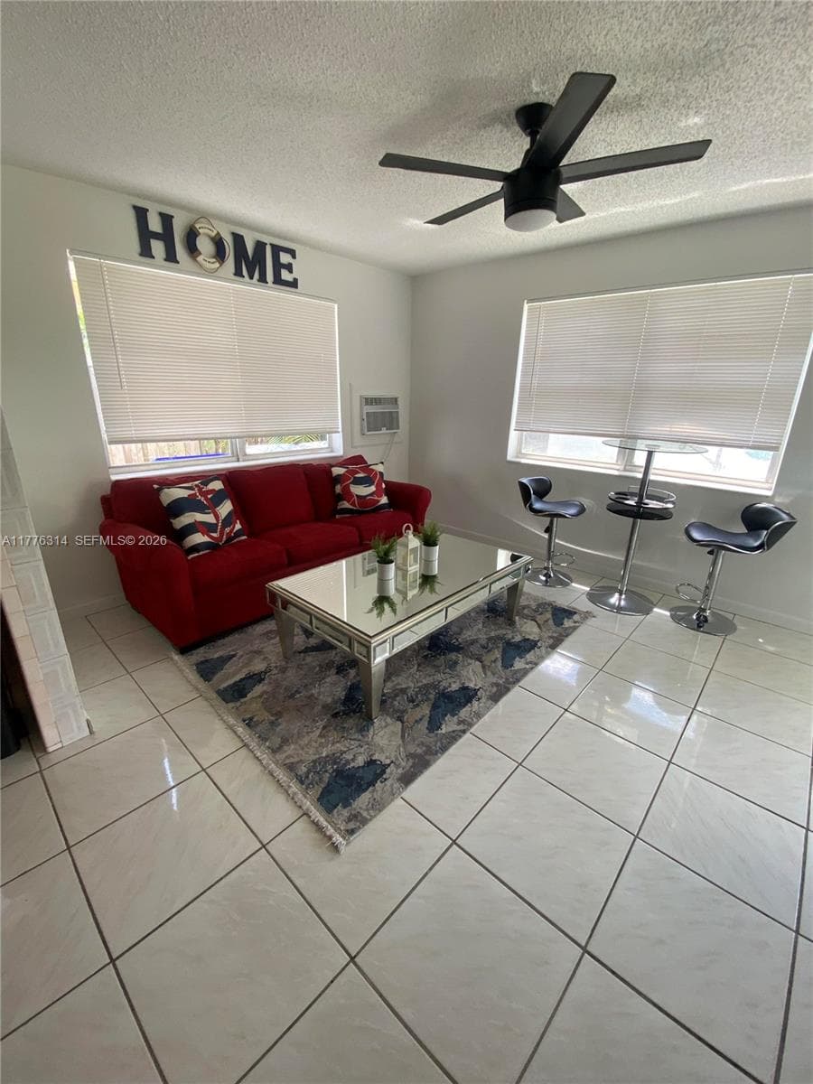 WAHOO NO 2 · #8 in Pompano Beach - Photo 20