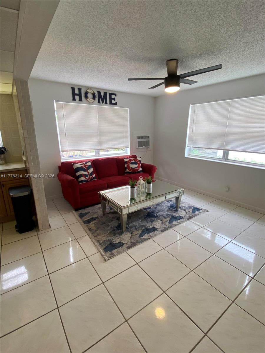 WAHOO NO 2 · #8 in Pompano Beach - Photo 14