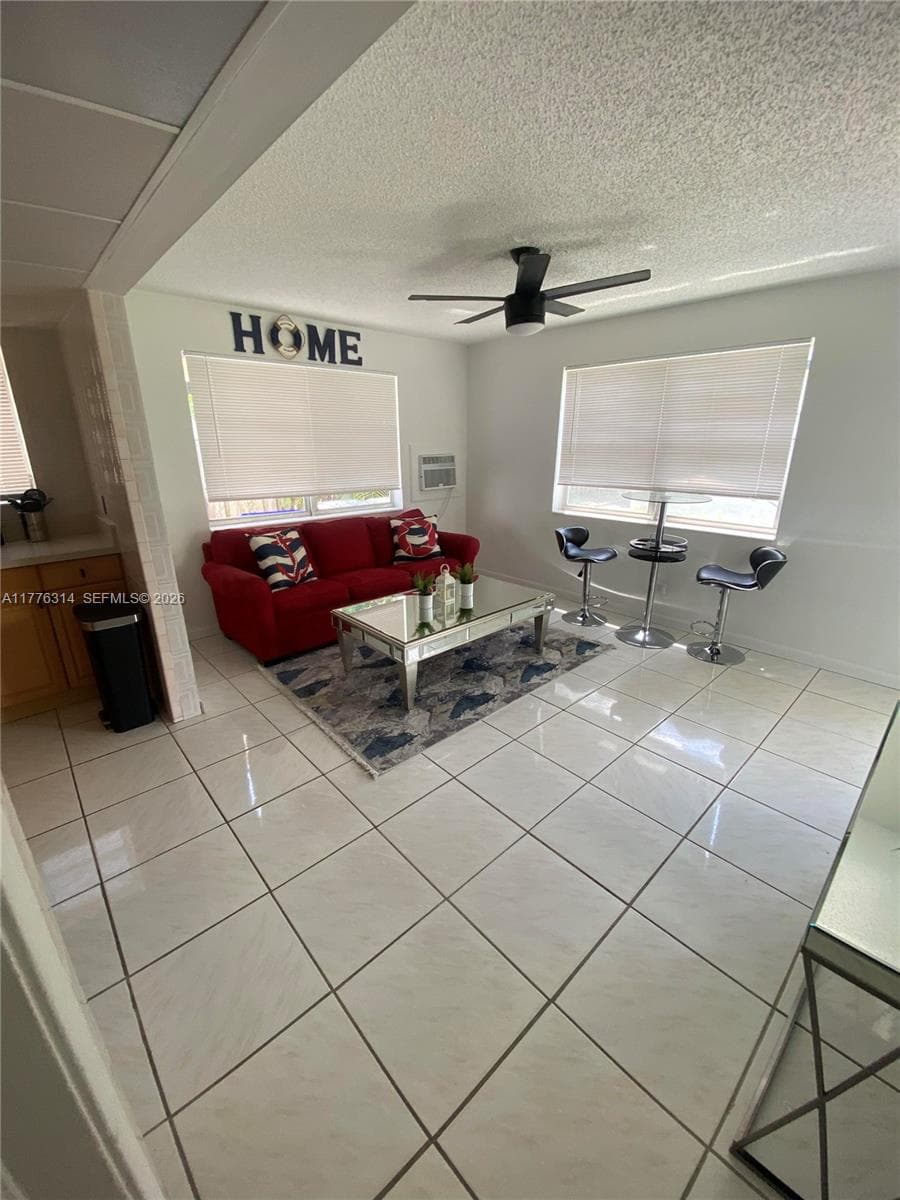 WAHOO NO 2 · #8 in Pompano Beach - Photo 19